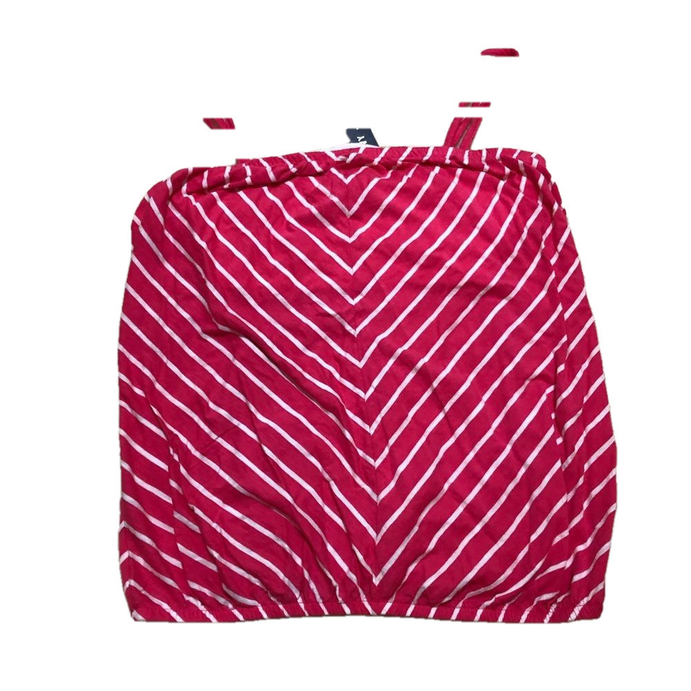 ⭐️ 3 For $15  Old Navy Camisole